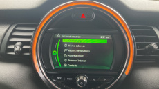 MINI Hatchback 1.5 Cooper Sport II 5dr Auto Petrol Hatchback